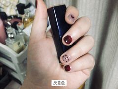 -海底捞火锅(锦艺城店)