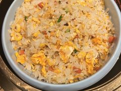 -七欣天香辣蟹火锅(上海银亿滨江店)