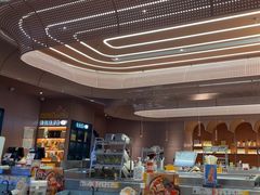 -元气寿司(东方宝泰店)