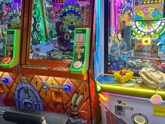 -反斗乐园(领展中心城店)