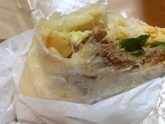 -TOCHITO(南山店)