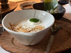 -予炙·碳烤纯血和牛