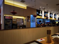 -陇上秦轩西安biangbiang面(朝龙汇店)