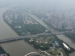 -广州塔