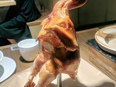 -费大厨辣椒炒肉(富兴店)