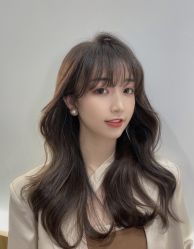-icare美发沙龙