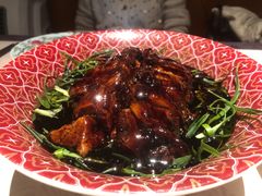 -维园悦谱·海派家常菜(乌鲁木齐南路店)
