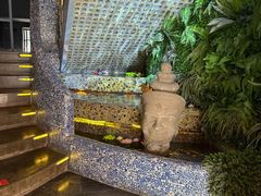 -丽晶大班SPA(大沽店)