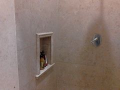 换洗室-富韩汗蒸沐浴足疗