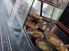 -泰宜担担面(黄泥塝总店)