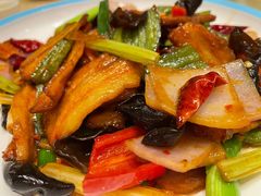 -正哥点心皇子(蓬江店)