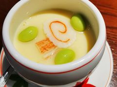 -松子料理(亮马桥店)
