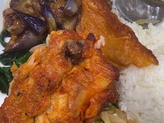 -日月永和中国餐饮名店(凤凰店)