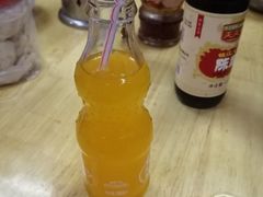 -朝阳路拉面店