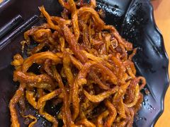 -回·龙虾铺·盆盆蟹·烧烤大排档(回龙观店)