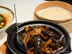 -食廬(虹桥南丰城店)