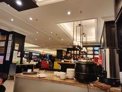 -金春禧(世茂国际广场店)