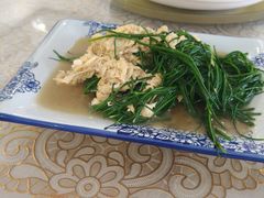 -老钟家烤羊排·敦伊阁清真餐厅胡羊焖饼