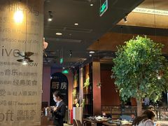-同仁四季椰子鸡(宝安壹方城店)