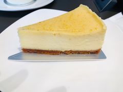 -Seesaw Coffee(苏州中心店)