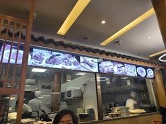 -盘飧市(春熙路店)