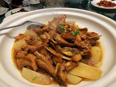 -三五轩(黄石大道店)