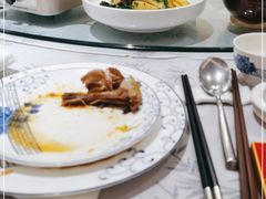 -徽州小镇(高新店)