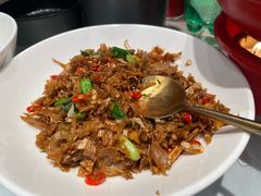 -鱼你相聚·河鲜馆(袁家岭店)