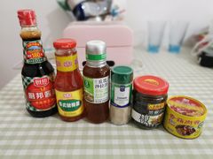 -麦德龙(湖里店)