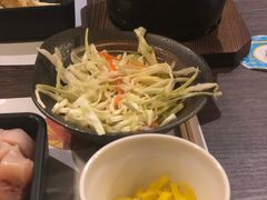 -和膳坊居酒屋(日本橋本店)