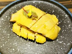 -江太极江浙菜(马桥万达广场店)