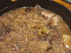 -那啥餐厅(富乐大街店)