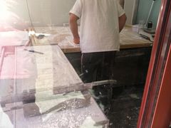 -好大嫂手擀面