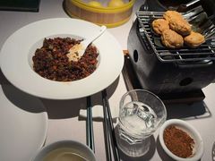 -云腾食府·云南菜