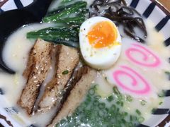 -赤稻·日式料理(禅城店)