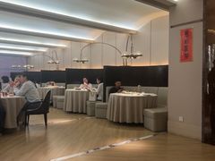 -圆苑(静安寺店)