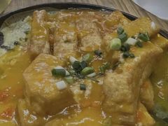 -南沙辉记烧鸡·荔枝木炭火吊烧(旧镇店)