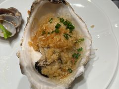 -莆鑫海鲜城(浏河店)
