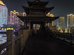 -大小河街