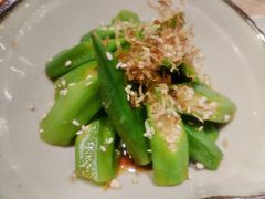 -好牛烧肉(世茂广场店)