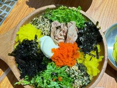 -哼蟹二将·烤肉酱蟹(合生汇店)