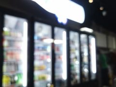 -明本湛江鸡•海鲜小厨(陈家祠店)