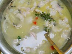 -福顺居(刘家窑店)