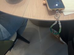 -回锦轩(泉园店)