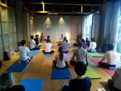 iphone_upload_pic-九霄会馆·太极(现代大厦店)