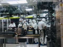 -鲍师傅糕点(文昌阁店)