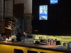 -艺术食堂(创意料理)