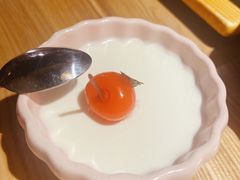 -江户烧肉(高德店)