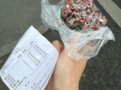 -护国寺小吃(东四店)