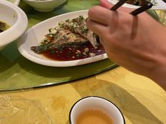 -旺涛人家(三水湾店)